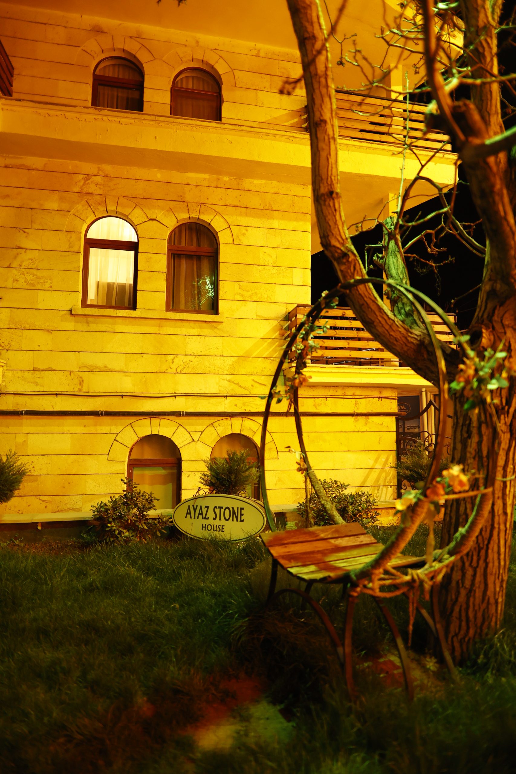 Otel